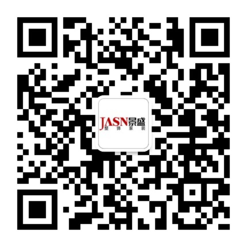 操黑屄视频盐城景盛装饰官方微信