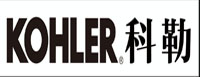 我要日穴